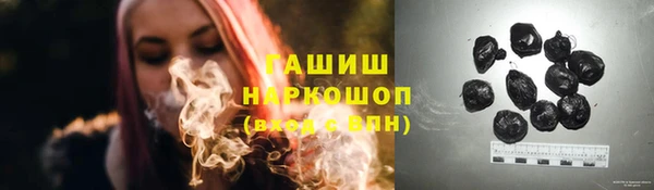 a pvp Белокуриха