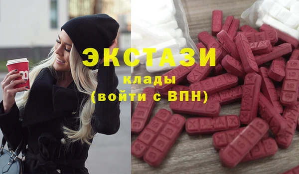 a pvp Белокуриха