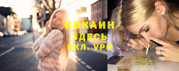 a pvp Белокуриха